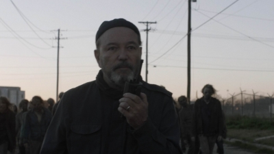ftwd504_1848.jpg