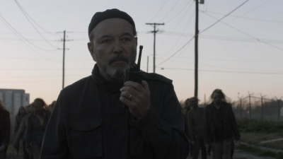 ftwd504_1849.jpg