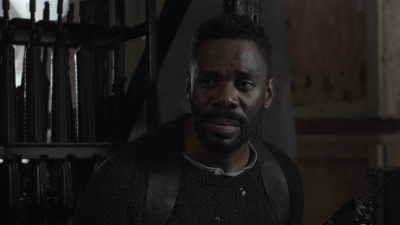 ftwd504_1852.jpg