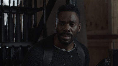 ftwd504_1856.jpg