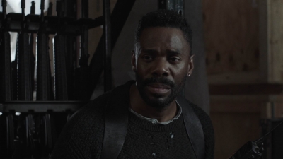ftwd504_1857.jpg
