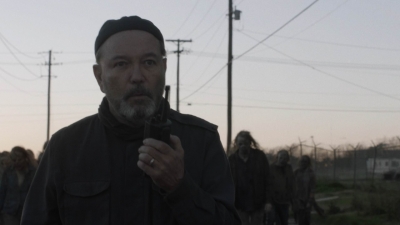 ftwd504_1862.jpg