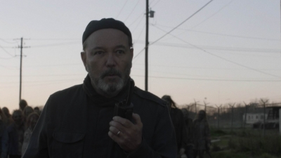 ftwd504_1863.jpg