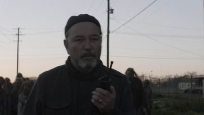 ftwd504_1864.jpg