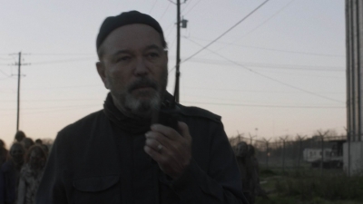 ftwd504_1865.jpg