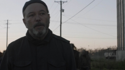 ftwd504_1867.jpg