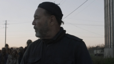 ftwd504_1868.jpg
