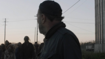 ftwd504_1869.jpg