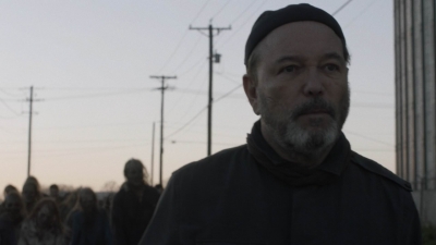 ftwd504_1871.jpg