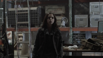 ftwd504_1872.jpg