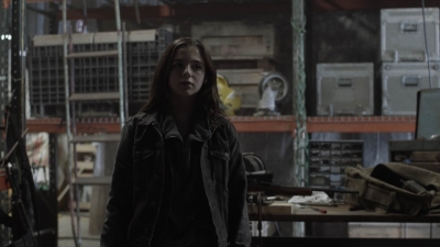 ftwd504_1874.jpg