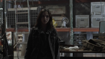 ftwd504_1877.jpg