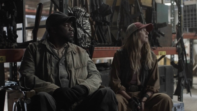 ftwd504_1880.jpg