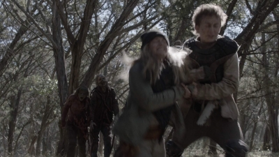 ftwd504_1898.jpg