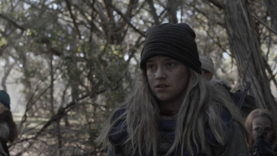 ftwd504_1953.jpg