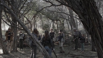 ftwd504_1958.jpg