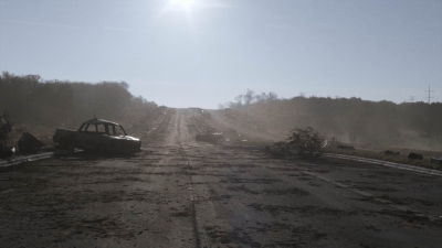 ftwd504_1963.jpg