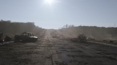 ftwd504_1964.jpg