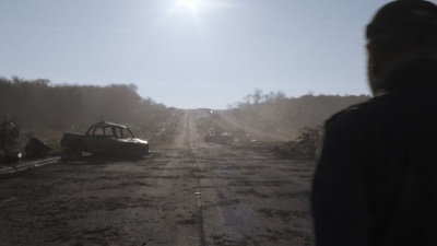 ftwd504_1965.jpg
