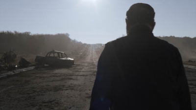 ftwd504_1966.jpg
