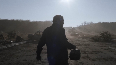 ftwd504_1973.jpg