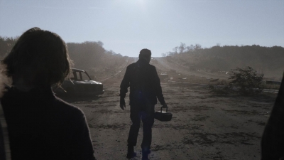 Click to view full size image
==============
ftwd504_1979.jpg ftwd504_1979.jpg