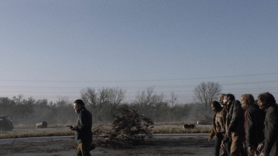 ftwd504_1993.jpg