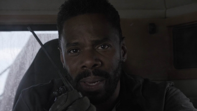 ftwd504_1997.jpg