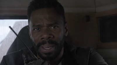 ftwd504_2005.jpg