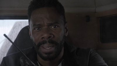ftwd504_2006.jpg