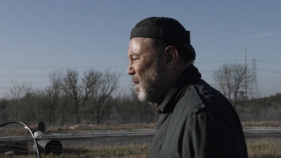 ftwd504_2009.jpg