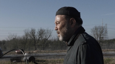 ftwd504_2010.jpg