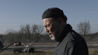 ftwd504_2011.jpg