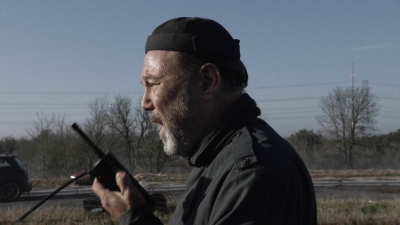 ftwd504_2012.jpg