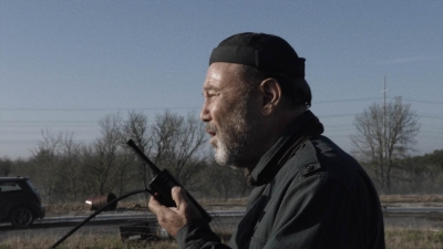 ftwd504_2013.jpg