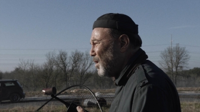 ftwd504_2014.jpg