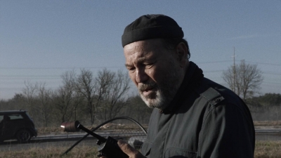 ftwd504_2015.jpg