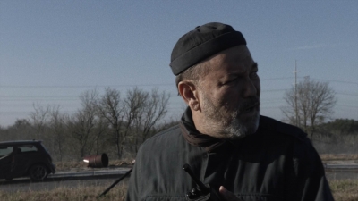 ftwd504_2016.jpg