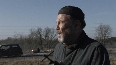 ftwd504_2017.jpg