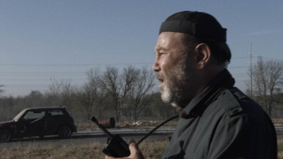 ftwd504_2018.jpg