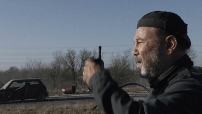 ftwd504_2019.jpg