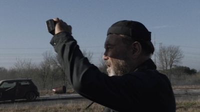ftwd504_2020.jpg