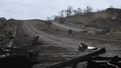 ftwd504_2021.jpg