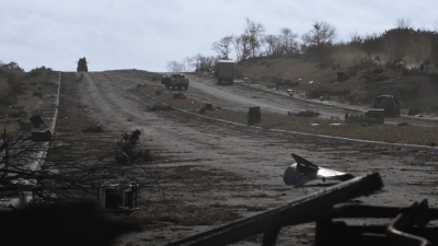 ftwd504_2025.jpg