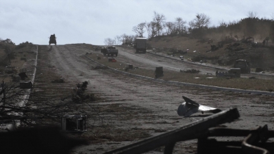 ftwd504_2026.jpg