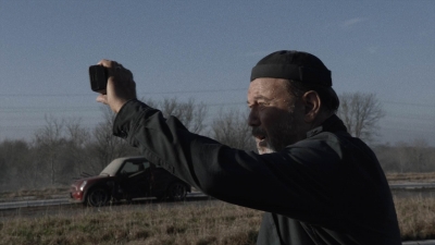 ftwd504_2029.jpg
