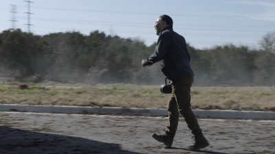 ftwd504_2057.jpg