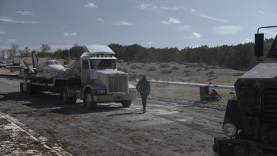 ftwd504_2116.jpg