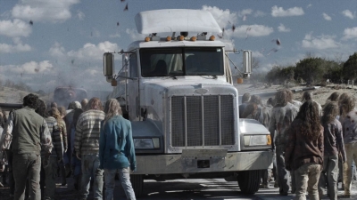 ftwd504_2196.jpg