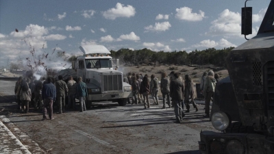 Click to view full size image
==============
ftwd504_2202.jpg ftwd504_2202.jpg